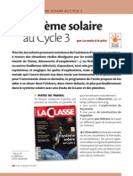 LC207 Syst%C3%A8me solaire