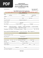 Download 2013 STEM Institute Application Package by Stem Inst SN130789073 doc pdf