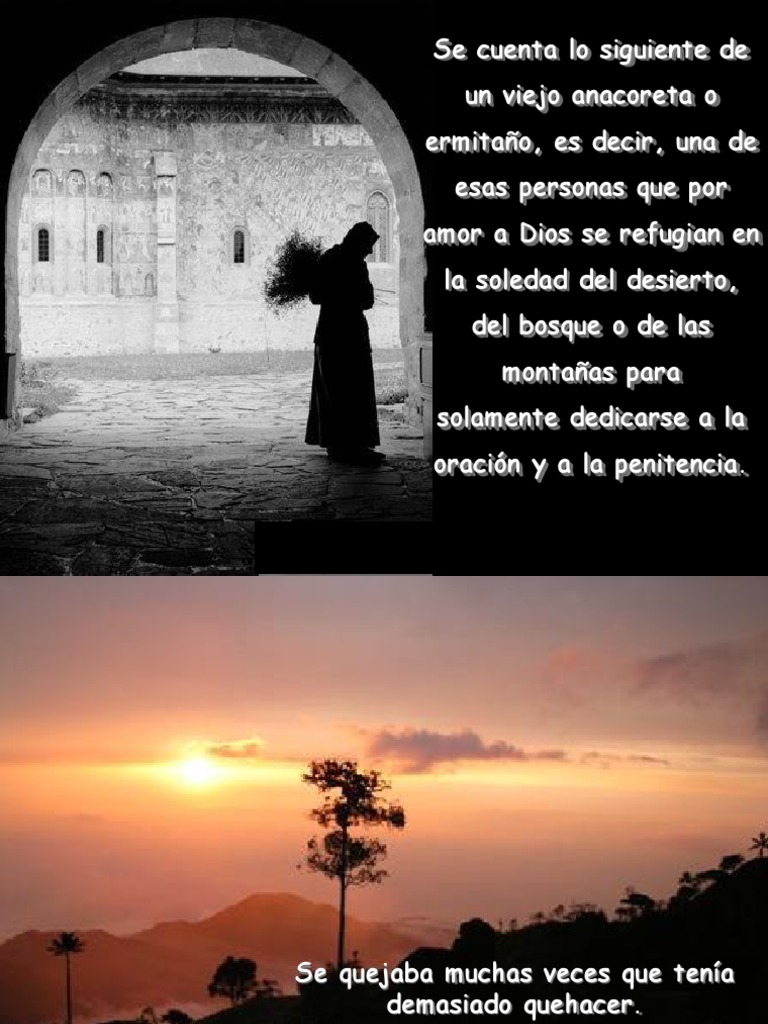 Aprender A Domar | PDF