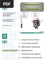 Metodologia_SENA.pdf