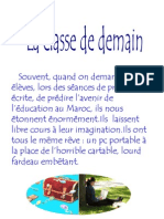 Document-1.PDF L'école de Demain