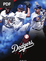 Download 2013 LAD Media Guide by jen_rogers295 SN130794163 doc pdf