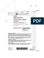 SN Unit 6 Jan 2010 PDF