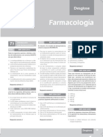 DESGLOSE-FARMACOLOGIA CTO-2011