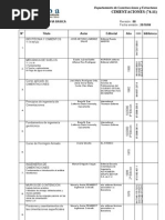 Download librospdf by Erik Cartman SN130796337 doc pdf