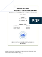 Download Makalah Tanggungjawab Sosial Perusahaan by Muchamad Mungfarid SN130796494 doc pdf