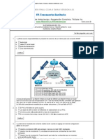 99911044 Examen Final Ccna 4 Ewan Final d