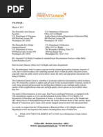 How to do a dbq picture