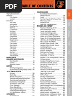 Download 2013 BAL Media Guide1 by jen_rogers295 SN130797894 doc pdf