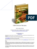 1200_chicken_recipes_free