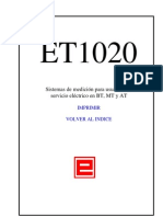 ET1020
