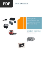 Descr e Funci Módulos  Todos