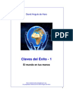 Clavesexito1 PDF