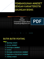 02m.kontemporer Mulyadi Rerangka Pembntukan Mindset Mulyadi