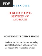 Download Government-Office-Hoursppt by LuckyTTinio SN130803241 doc pdf