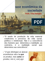 255 665A Base Economica Da Sociedade