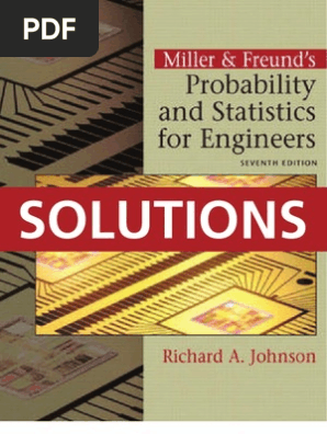 Fundamentals Of Statistics Pdf Download