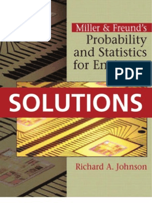 Fundamentals Of Statistics Pdf Download