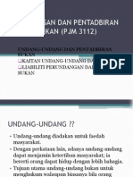 PJM 3112(Darsh n Mila)