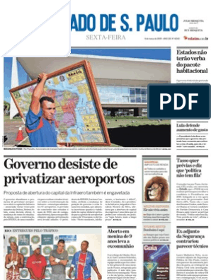 LSB enfrenta concorrente direto - 14/02/13 - ESPORTES - Jornal Cruzeiro do  Sul