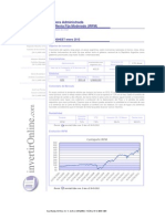 Datasheet Irfm PDF