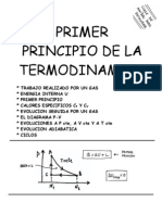 3 - Primer Principio