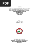 Download skripsi4 by Martin SN130810536 doc pdf