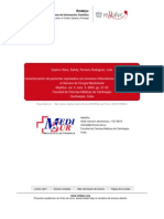 Infecciones PDF