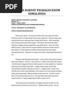 Download Cerita Rakyat Kaum Dusun by Siti Maria SN130811871 doc pdf