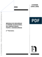 COVENIN.pdf