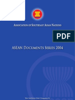 Download ASEAN Documents Series 2004 by ASEAN SN130812209 doc pdf