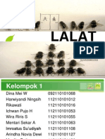 Laler Menclok Neg Pager, Ditabrak Helikopter, Munyer2, Ogak Iso Miber, Sidane Tibake Klenger