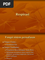 Download Fisiologi Respirasi dr Pipietppt by Novita Fauziyah Rahmawati SN130812736 doc pdf
