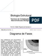 Cristalização PDF