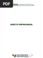 Www.jurisite.com.Br Apostilas Direito Empresarial