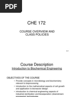 Download Introduction in Biochemical Engineering by Sakura Takishima SN130813497 doc pdf
