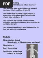 adime nutrition example vitamin assessment lecture