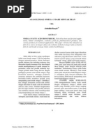 Download Minyak Ikan Omega 3 by Ayunda Prasetyo SN130815097 doc pdf