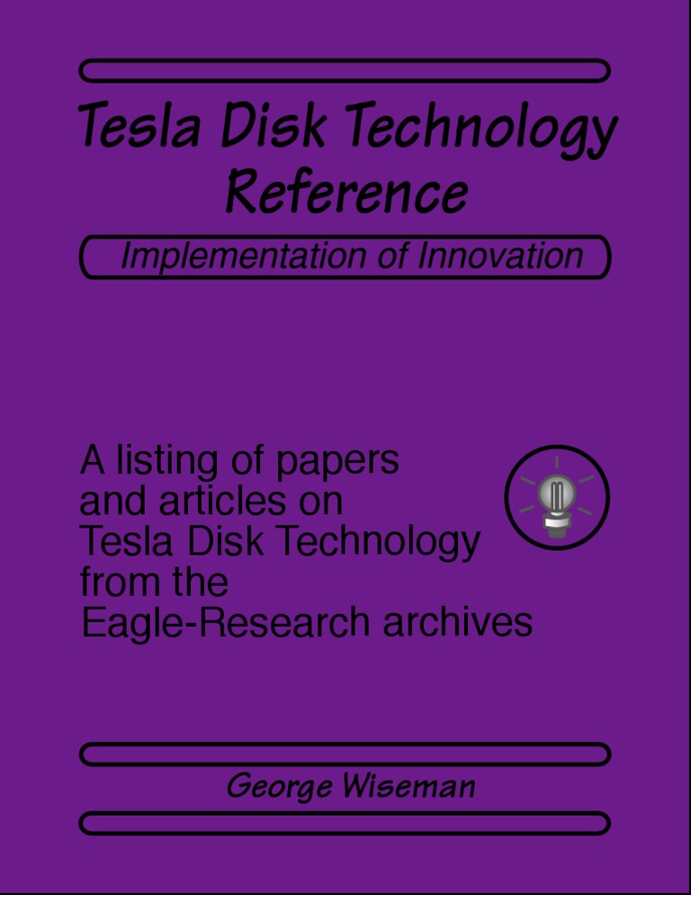 Essay disk technology image