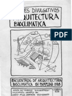 arq_bioclimatica