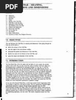 COLD WAR - MEANING , PATTERNS AND CONSEQUENSES.pdf