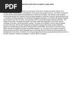 Download Abstrak Efek Teratogenik Kombucha Pada Tikus Putih Rattus Norvegicus l Galur Wistar by Tuwuh Purnomo SN130818086 doc pdf