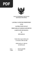 Download 193 PDAM Kabbuleleng by SYa Koto Loro SN130818918 doc pdf