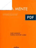 En La Mente (Monfort M.)