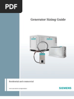 Download Standby Power Generator - Sizing Guidepdf by Madhavasrinivasan Sathiamoorthy SN130821619 doc pdf