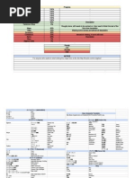 Digimon Guide