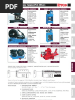 Download Accesories Crimping Section by Abdul Junaedi SN130821868 doc pdf