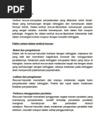 Download Materi Peralatan Dan by Saaluddin Arsyad SN130823655 doc pdf