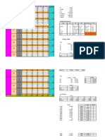 TAN3 pengelmut test03