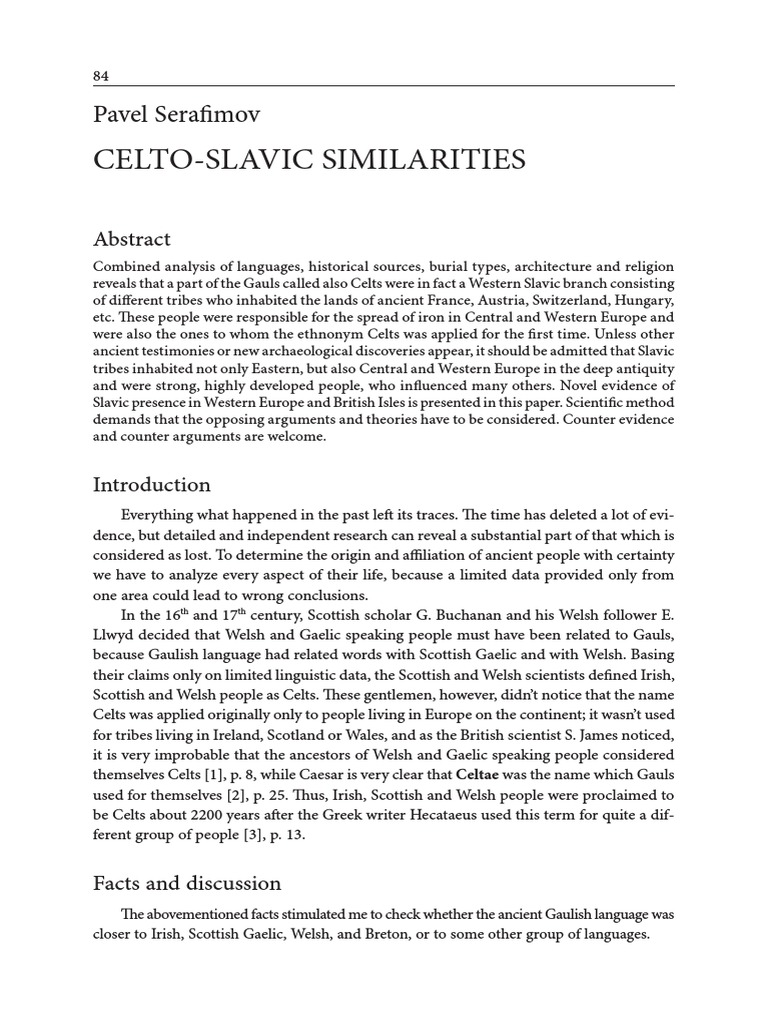 Coirneal Cealteach, image size:768x1024